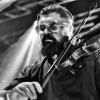 Das Go to Gö Festival 2023 startete am Freitag mit "Heimatrock"