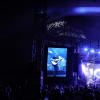 Das Go to Gö Festival 2023 startete am Freitag mit "Heimatrock"