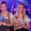 Das Go to Gö Festival 2023 startete am Freitag mit "Heimatrock"