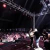 Das Go to Gö Festival 2023 startete am Freitag mit "Heimatrock"