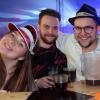 Das Go to Gö Festival 2023 startete am Freitag mit "Heimatrock"
