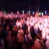 Das Go to Gö Festival 2023 startete am Freitag mit "Heimatrock"