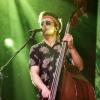 Das Go to Gö Festival 2023 startete am Freitag mit "Heimatrock"