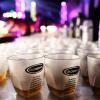 Das Go to Gö Festival 2023 startete am Freitag mit "Heimatrock"