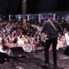 Das Go to Gö Festival 2023 startete am Freitag mit "Heimatrock"