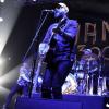 Das Go to Gö Festival 2023 startete am Freitag mit "Heimatrock"