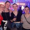 Das Go to Gö Festival 2023 startete am Freitag mit "Heimatrock"