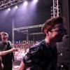 Das Go to Gö Festival 2023 startete am Freitag mit "Heimatrock"