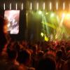 Das Go to Gö Festival 2023 startete am Freitag mit "Heimatrock"