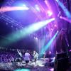 Das Go to Gö Festival 2023 startete am Freitag mit "Heimatrock"