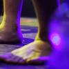 Das Go to Gö Festival 2023 startete am Freitag mit "Heimatrock"