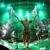Das Go to Gö Festival 2023 startete am Freitag mit "Heimatrock"