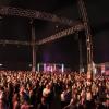Das Go to Gö Festival 2023 startete am Freitag mit "Heimatrock"