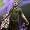 Das Go to Gö Festival 2023 startete am Freitag mit "Heimatrock"
