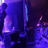 Das Go to Gö Festival 2023 startete am Freitag mit "Heimatrock"