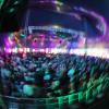 Das Go to Gö Festival 2023 startete am Freitag mit "Heimatrock"