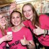 Das Go to Gö Festival 2023 startete am Freitag mit "Heimatrock"
