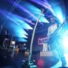 Das Go to Gö Festival 2023 startete am Freitag mit "Heimatrock"
