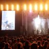Das Go to Gö Festival 2023 startete am Freitag mit "Heimatrock"