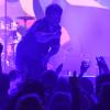 Das Go to Gö Festival 2023 startete am Freitag mit "Heimatrock"
