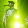 Das Go to Gö Festival 2023 startete am Freitag mit "Heimatrock"