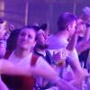 Das Go to Gö Festival 2023 startete am Freitag mit "Heimatrock"