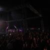 Das Go to Gö Festival 2023 startete am Freitag mit "Heimatrock"