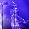 Das Go to Gö Festival 2023 startete am Freitag mit "Heimatrock"