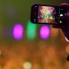 Das Go to Gö Festival 2023 startete am Freitag mit "Heimatrock"
