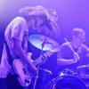Das Go to Gö Festival 2023 startete am Freitag mit "Heimatrock"