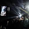 Das Go to Gö Festival 2023 startete am Freitag mit "Heimatrock"