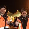 Das Go to Gö Festival 2023 startete am Freitag mit "Heimatrock"