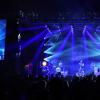 Das Go to Gö Festival 2023 startete am Freitag mit "Heimatrock"
