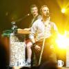 Das Go to Gö Festival 2023 startete am Freitag mit "Heimatrock"