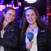 Das Go to Gö Festival 2023 startete am Freitag mit "Heimatrock"