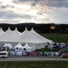 Das Go to Gö Festival 2023 startete am Freitag mit "Heimatrock"