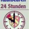 Es wuselt an allen Ecken und Enden