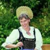 Nicht ohne Mieder und Haferlschuh