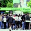 Klare Regeln für den Partyspaß der Jugendlichen