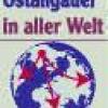 Ihre Welt sind die Wellen