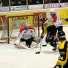 1200 Fans sehen EVF-Sieg
