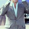 Die "Tosca" ist im Bond-Film