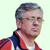 Der FCM hat noch eine Rechnung offen