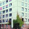 Telekom bleibt und will Mitarbeiterzahl erhöhen