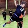 Ottobeuren greift nach dem Supercup