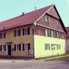 Iglinger Jugend zieht um
