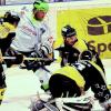 Gegen Nürnberg zeigt sich Füssen klar überfordert