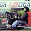 "Spiel"-Filme im Internet