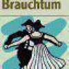 Fachmänner für das Alphorn