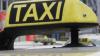 Weiterhin kein Motiv nach Taximord am Bodensee